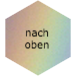 nach oben