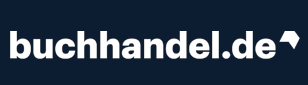https://buchhandel.de/buch/Wer-Wagner-will-muss-leiden-9783565470488