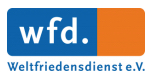 wfd.de