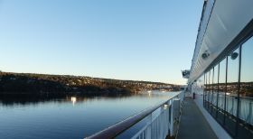 2016 11 15 Oslofjord P1020494.JPG